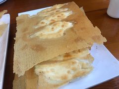 -稻香居锅贴(宋都御街店)