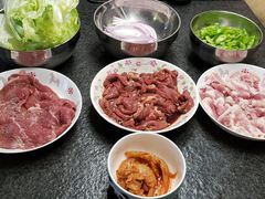 -盒马鲜生(大成店)