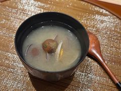 -旬怀石料理(嘉善老市店)