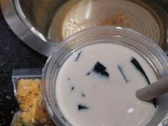 -加减茶饮(高沙店)