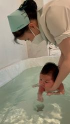 -baby bella小贝拉母婴护理中心(杭州凯宾斯基店)
