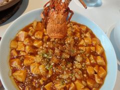 -拾宴(汇智国际商业中心店)