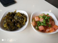 -嘉和一品粥(方庄店)