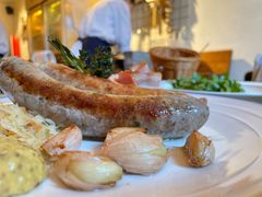 -羽深肉铺 Steak & Wine