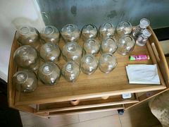 -脊艾堂正骨·推拿(牛王庙店)