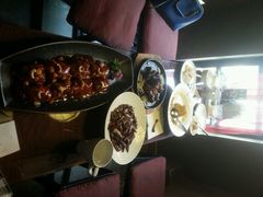 android_upload_pic-谭记旺品(小谭山店)