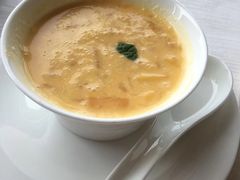 -天龙轩(香港丽思卡尔顿酒店)