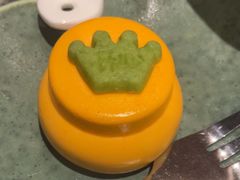 -福满满·精细佛跳墙火锅(湘江道店)