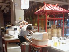 -金鼎轩(亚运村店)
