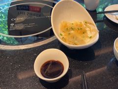 -新花城蟹粉馆(乌鲁木齐店)