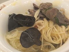 -枫盈轩中餐厅(枫丹白鹭酒店)