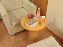 -章云板鸭(总店)