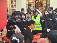 -宁波杉井奥特莱斯广场