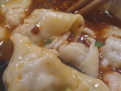 -谭师爷龙抄手(白下路店)