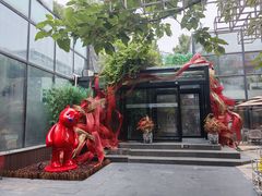 -梧桐