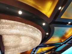 -北京王府井天伦王朝酒店