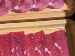 -空之介寿喜烧·和牛放题(恒隆广场店)