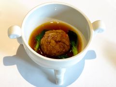 -福1015(愚园路店)