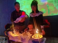 -今邕烧烤(西大店)