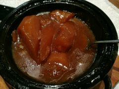 -李老爹香辣蟹(宣武门店)