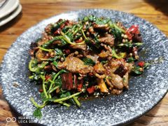 -云上千禾(水上店)