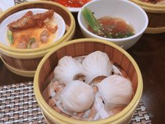 -博悦茶餐厅(文殊院店)