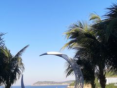 -东澳岛