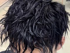 -安庆师范大学(龙山校区)