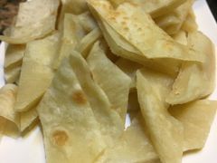 -黄记煌三汁焖锅(顺义华联店)