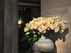 -春暖花开(西溪店)
