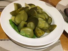 -兰特伯爵西餐厅·啤酒屋(方庄店)