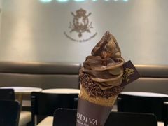 -GODIVA(海岸城店)