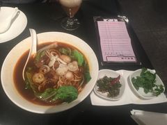 -鹿港小镇(悠唐店)