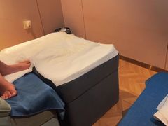 -华夏良子·足道SPA艾灸(翠微店)