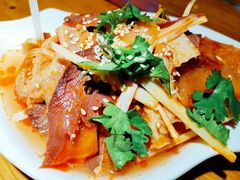 -馋火炉鱼(新世界百货望京店)