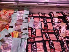 -盒马鲜生(189购物中心店)