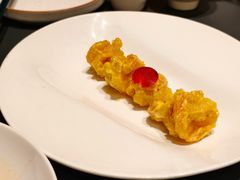 -寻魏随园·南京菜(老门东店)