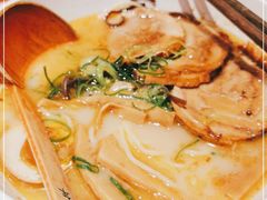 -味千拉面(双井店)