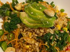 -Moka Bros 摩卡站(西单大悦城店)