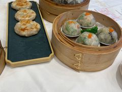 -盆满钵满·国家非遗传承(云台店)