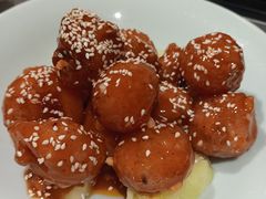 -朝阳闽灶·非遗文化闽菜馆·福建老字号(福飞路店)
