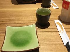 -稻荷