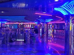 等候区-搜秀影城