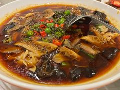 -丰鲤楼•闽南茶楼(仟禧汇店)