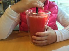 -鼎泰丰(嘉年华•海信广场VILLAGE店)