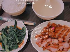 -鹅最好(南光店)