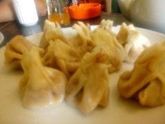 android_upload_pic-清真宏玉祥黄门脸餐厅(华荫东里店)
