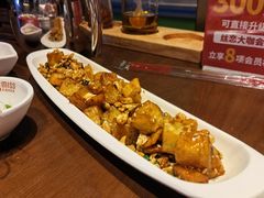 丝恋秘酱土豆-丝恋丝娃娃(逸天城国贸店)