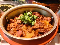 -颐千海味渔小馆(大三元街店)