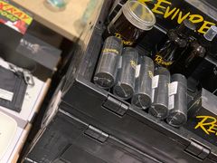 -Badmarket(庙前西街店)
